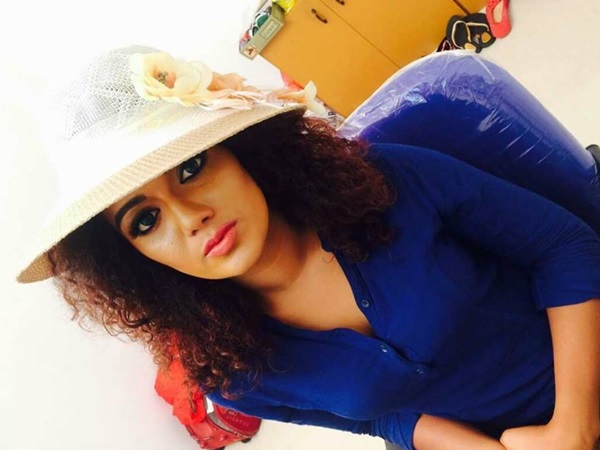 തുറന്ന് പറയാന് തയാറാല്ല