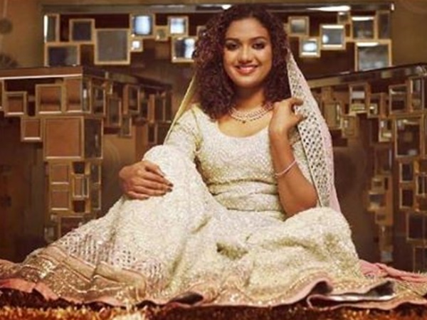പലതും നഷ്ടപ്പെട്ടു