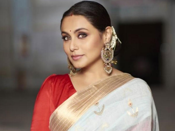 ആ ചിത്രം ഇതായിരുന്നു
