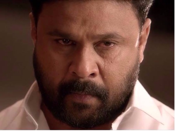 മനസില് പ്രാര്ത്ഥന മാത്രം