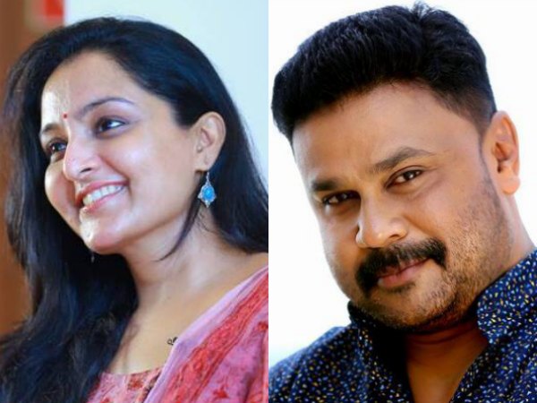 പിന്തുണയുമായി താരങ്ങള്
