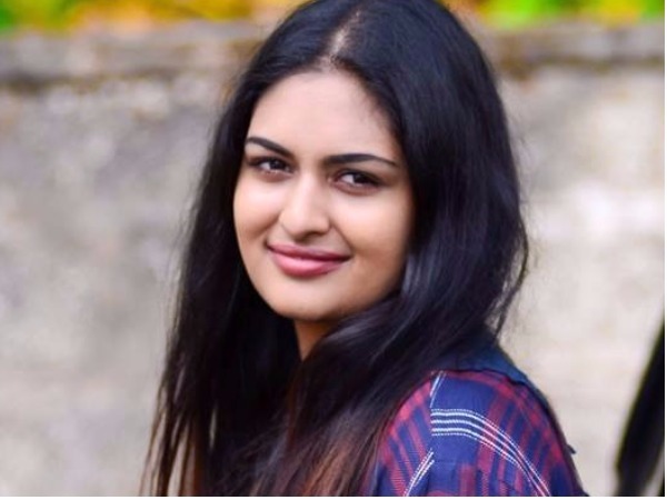 പ്രതീക്ഷകള് ഏറെയാണ്