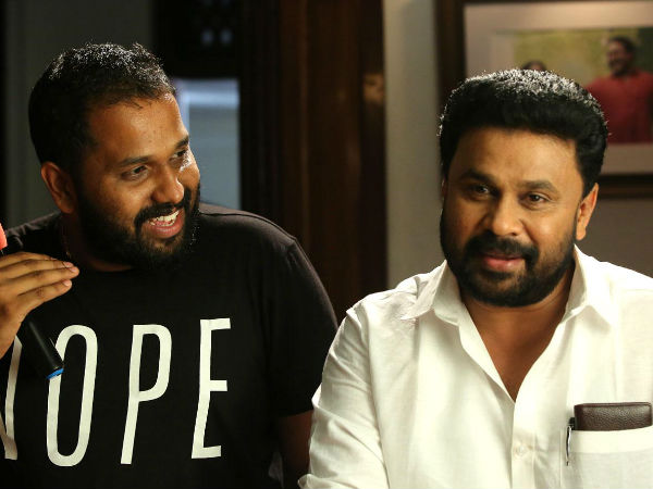 പ്രതീക്ഷിക്കുന്ന കളക്ഷന്
