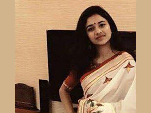 പക്വതയാര്ന്ന പെരുമാറ്റം