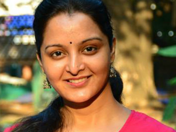 അമ്മയെ തിരിച്ചറിയട്ടെ