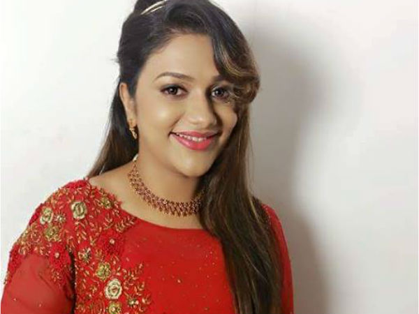 റിമിയ്ക്ക് ബന്ധമെന്ന വാര്ത്ത