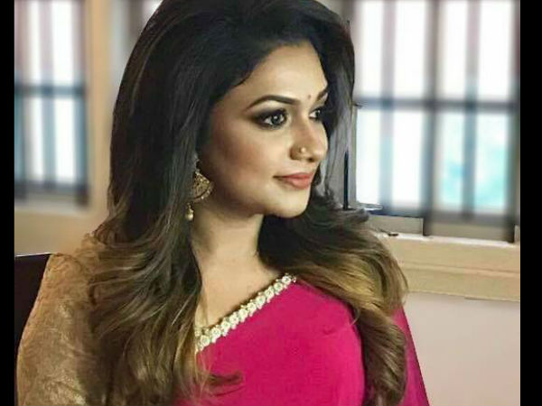 യഥാര്ത്ഥ കാരണം