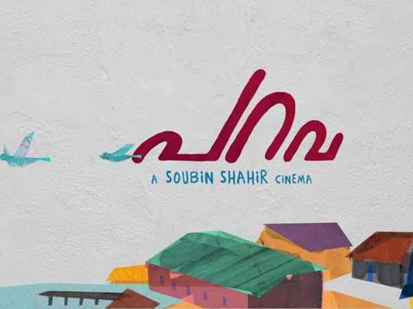 പുതിയ റിലീസുകള് തിരിച്ചടിയാകും