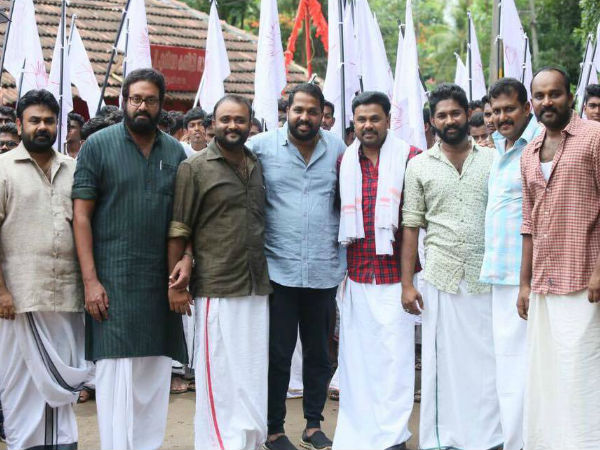 മികച്ച പ്രതികരണം