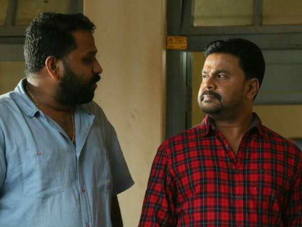 നാല് വര്ഷത്തെ കഷ്ടപ്പാട്