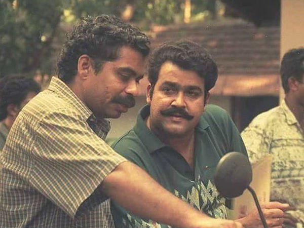 വെളിപ്പെടുത്തിയത്