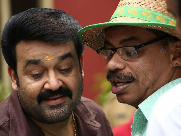 ഇടയിലെ നീണ്ട ഗ്യാപ്പ്