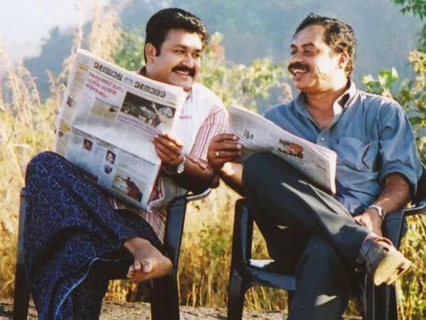 രസതന്ത്രത്തിന് വേണ്ടി ഒന്നിച്ചു