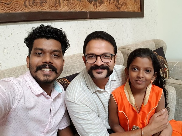 jayasurya jayasurya