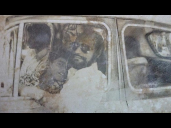 murali-gopy murali-gopy