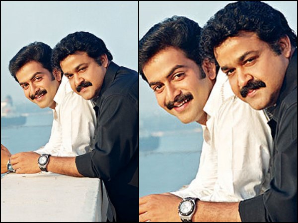 വില്ലനായി വിശാല്