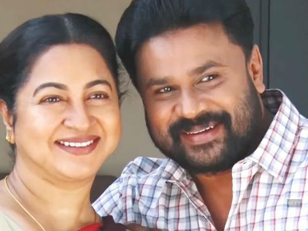 ഗംഭീര ക്ലൈമാക്സ്