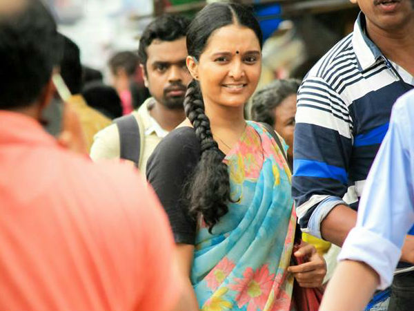 പ്രേക്ഷകര് സുജാതയെ സ്വീകരിച്ചു