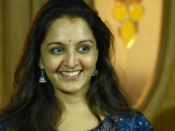 മരുന്നുകള് പാഴായി
