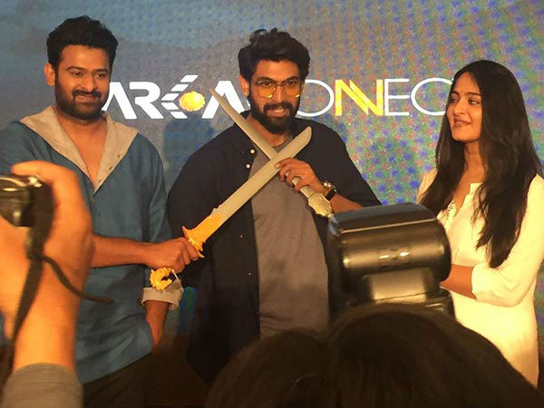 ഒപ്പം രവീണയും