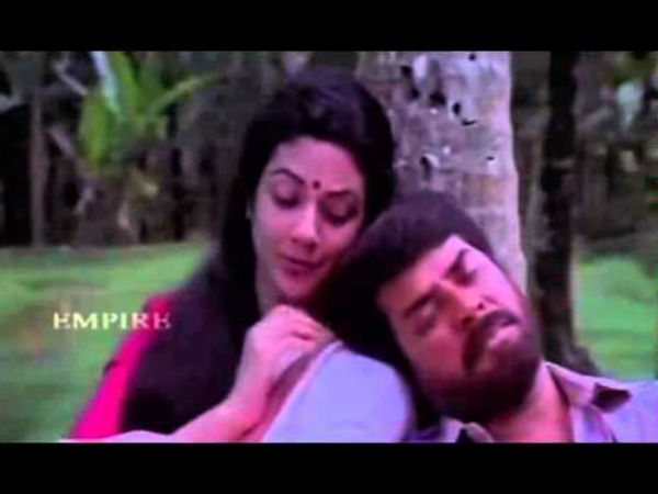 അത് മോശമായിപ്പോയോ