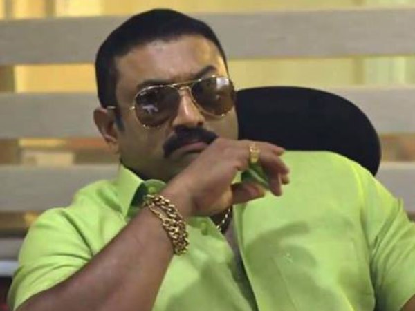 ഇതുമാത്രം പറയുന്നതെന്തിന്