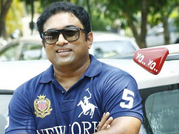 നാദിര്ഷ സംവിധാനം ചെയ്യണം