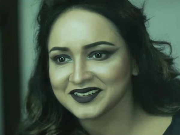 ശക്തമായ സ്ത്രീ കഥാപാത്രങ്ങള്