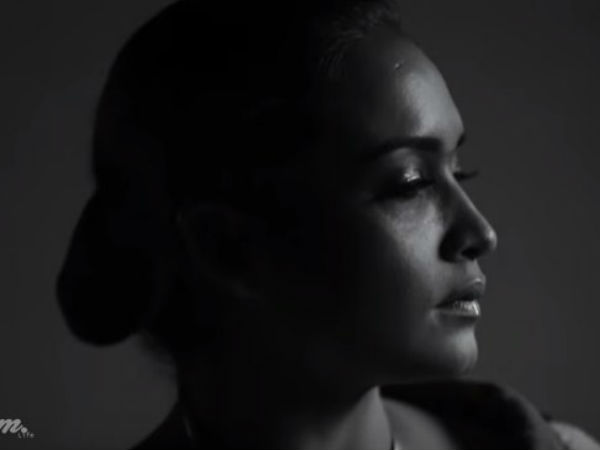 അന്യഭാഷയിലും