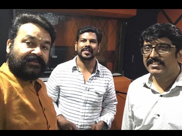 എന്റര്ടെയിന്മെന്റ് ചിത്രം