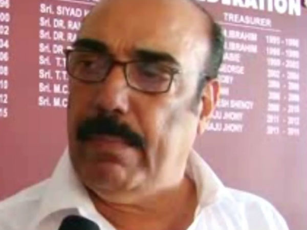 ഇത് ചരിത്രമോ