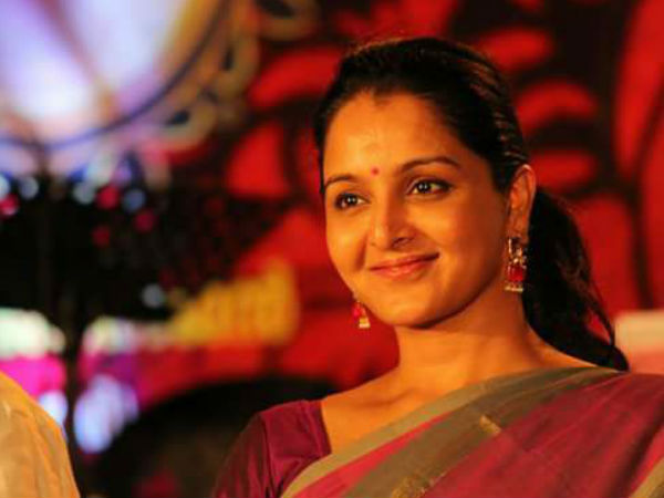 ഒറ്റപ്പെടുമെന്ന ഭയം
