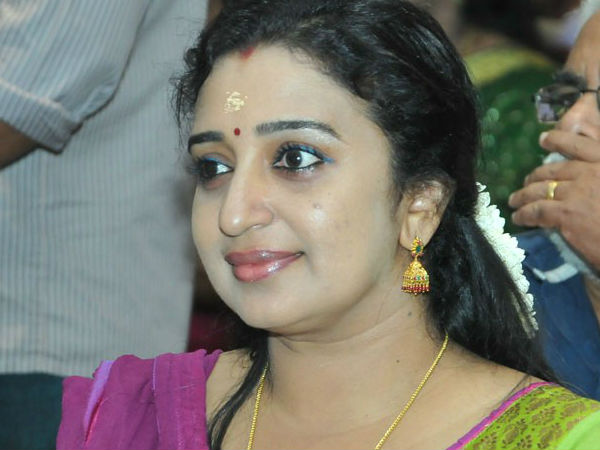 ദിലീപ് കുറ്റവിമുക്തനാവണം