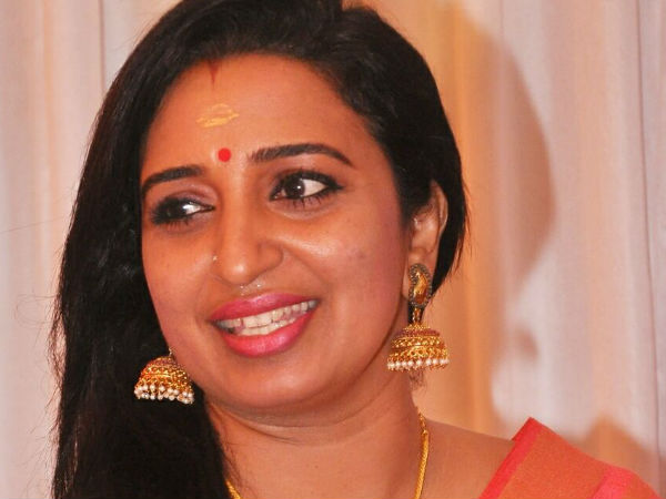 ദിലീപ് അങ്ങനെ ചെയ്യില്ല