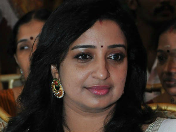 ജനകീയ വിചാരണ