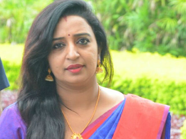 കുറ്റം ചെയ്താല് ശിക്ഷിക്കപ്പെടണം