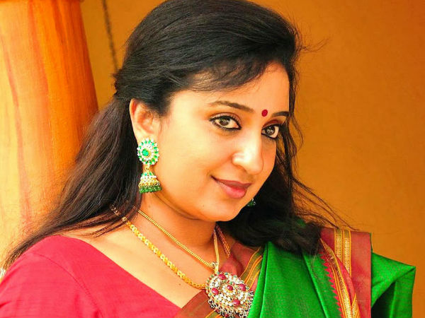 ആശയകുഴപ്പം