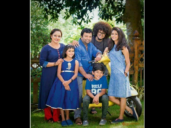 താരങ്ങള്