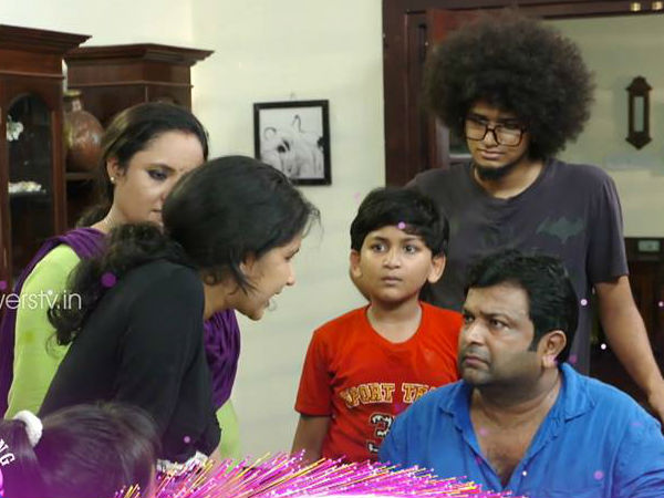 പ്രധാന കഥാപാത്രങ്ങള്