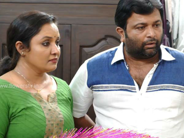 ഇന്ത്യയ്ക്ക് പുറത്ത്