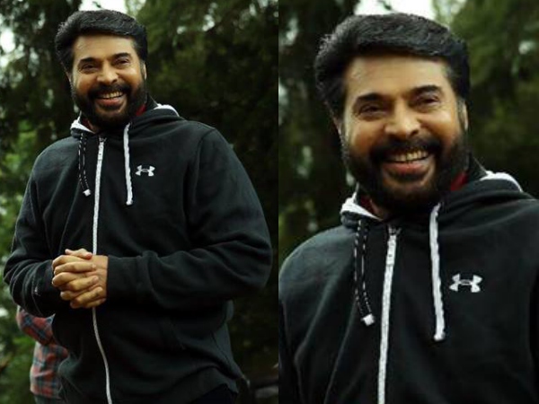 അങ്കിള്