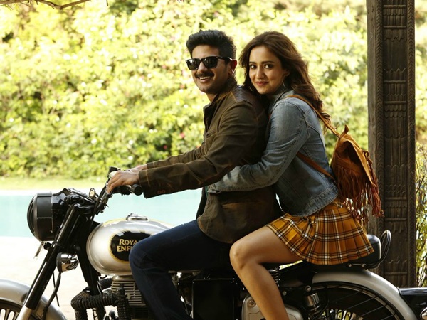 ദൃശ്യം മലയാള സിനിമയായിരുന്നോ?