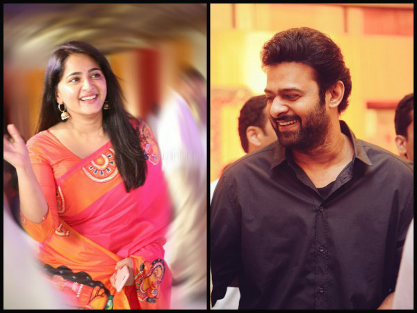 വിവാഹം കഴിക്കാന് പോവുന്നു?