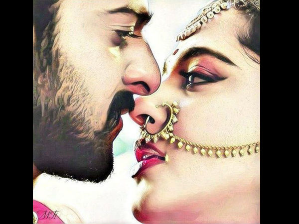 ട്വീറ്റ് വന്നത് ഇങ്ങനെ