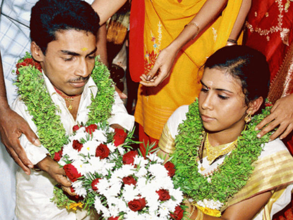 പ്രവചനങ്ങള് തെറ്റിച്ചു