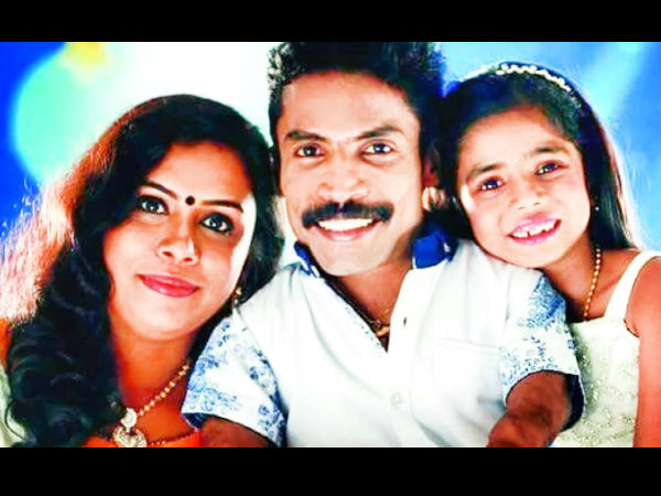 പുതിയ ബിസിനസ്