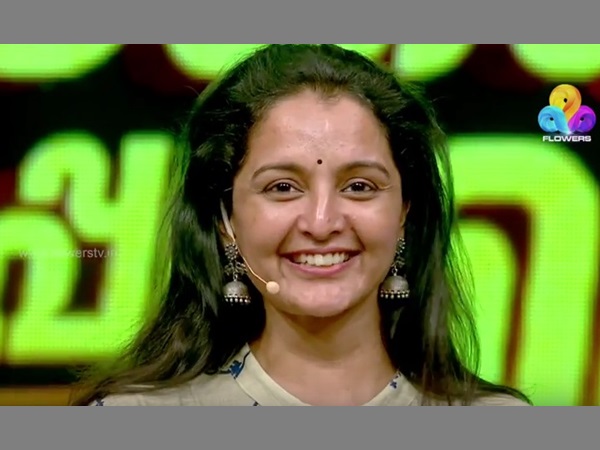 കഥാപാത്രങ്ങളെ ഓര്ത്തിരിക്കുന്നതിന് പിന്നില്