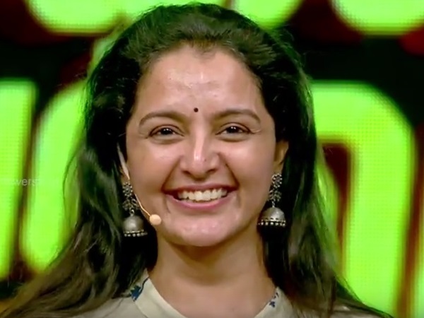 സിനിമ സംഭവിക്കാന് കാരണക്കാര്