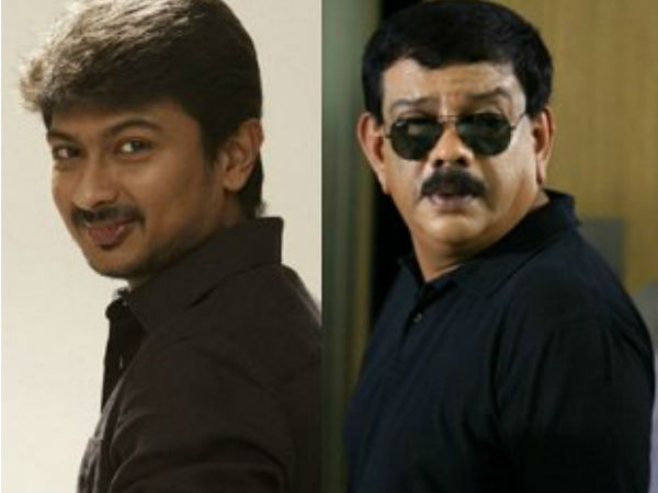 പുറത്ത് വിട്ടത് മോഹന്ലാല്