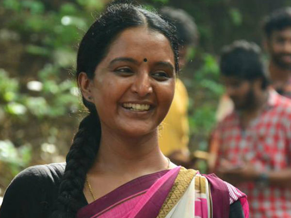 സുജാതയുടെ തിരക്കിന് കാരണം